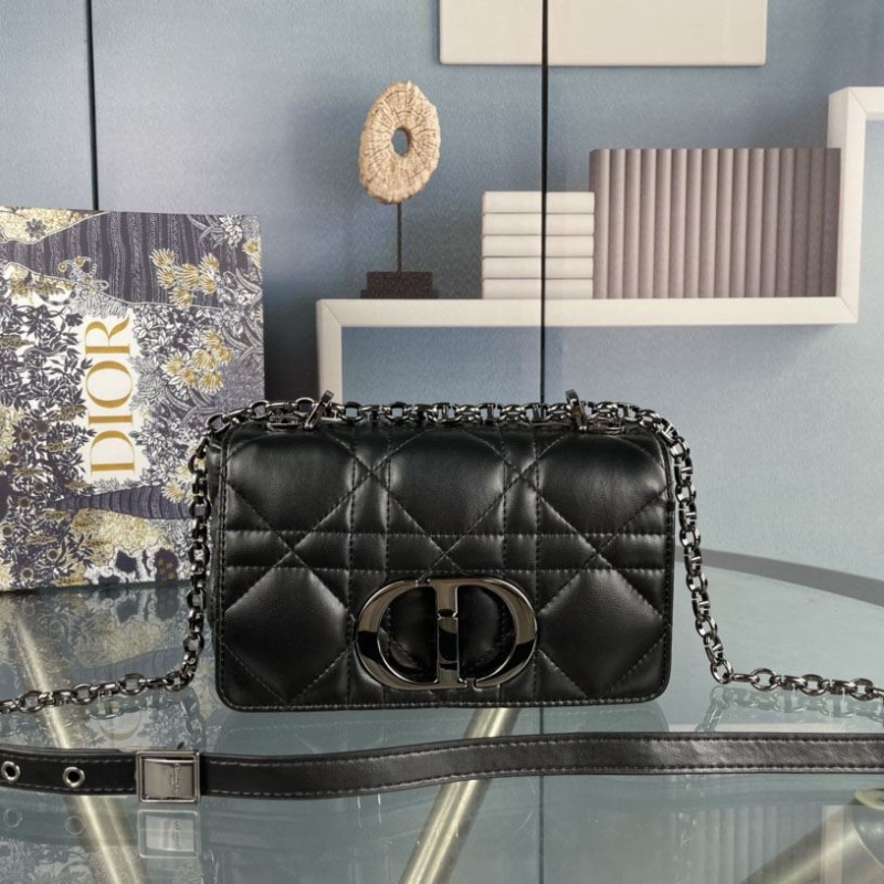 D*or satchel bags
